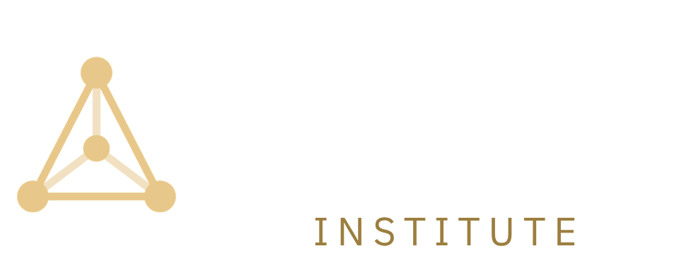 Plexia Institute